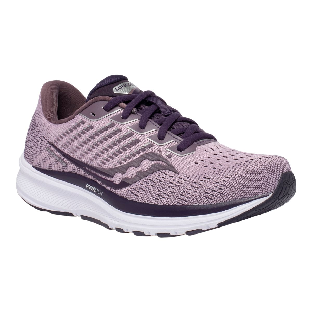 Saucony women's cheap sneakers wide width