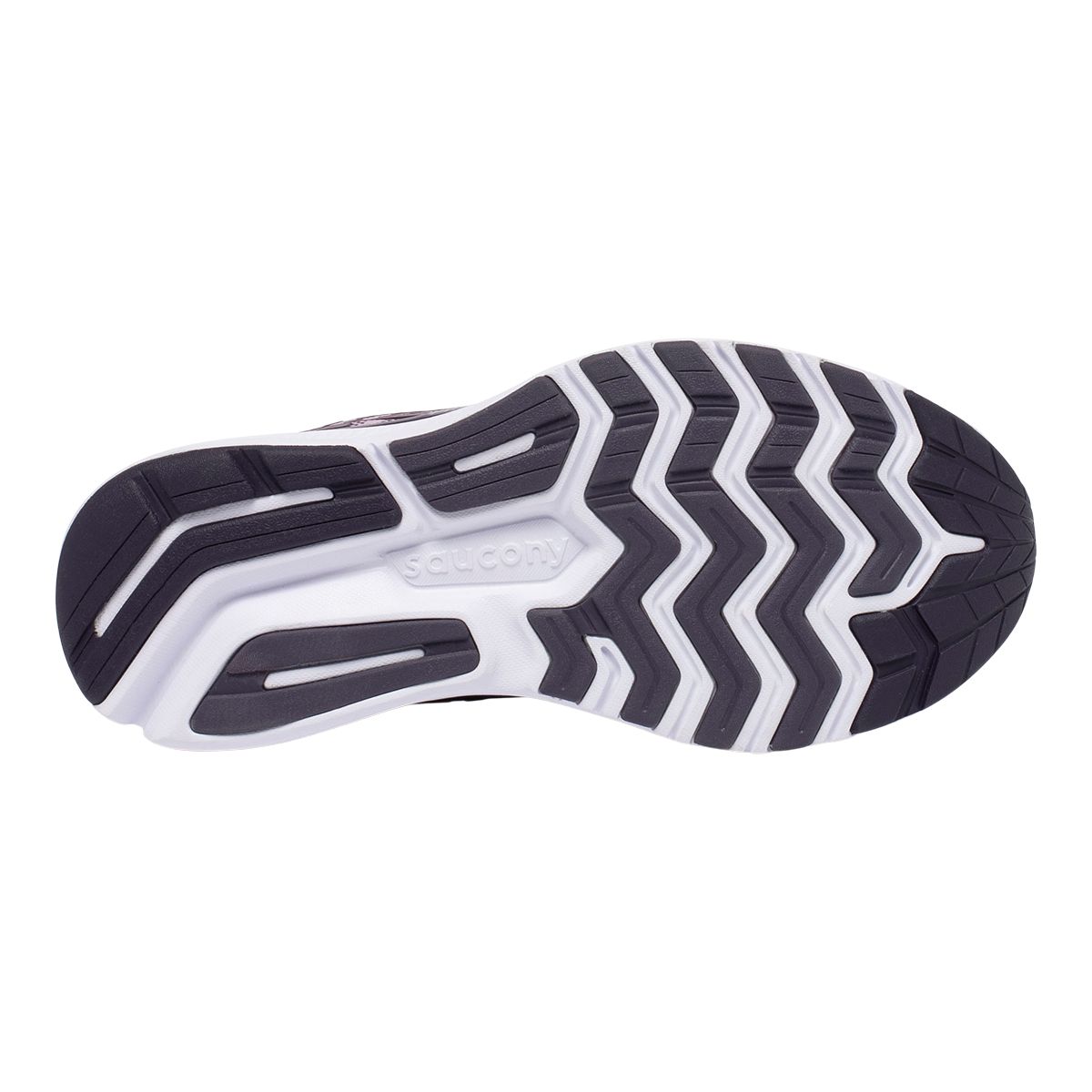 Saucony Women's Ride 13 Running Shoes, Wide Width, Hiking, Trail, Mesh