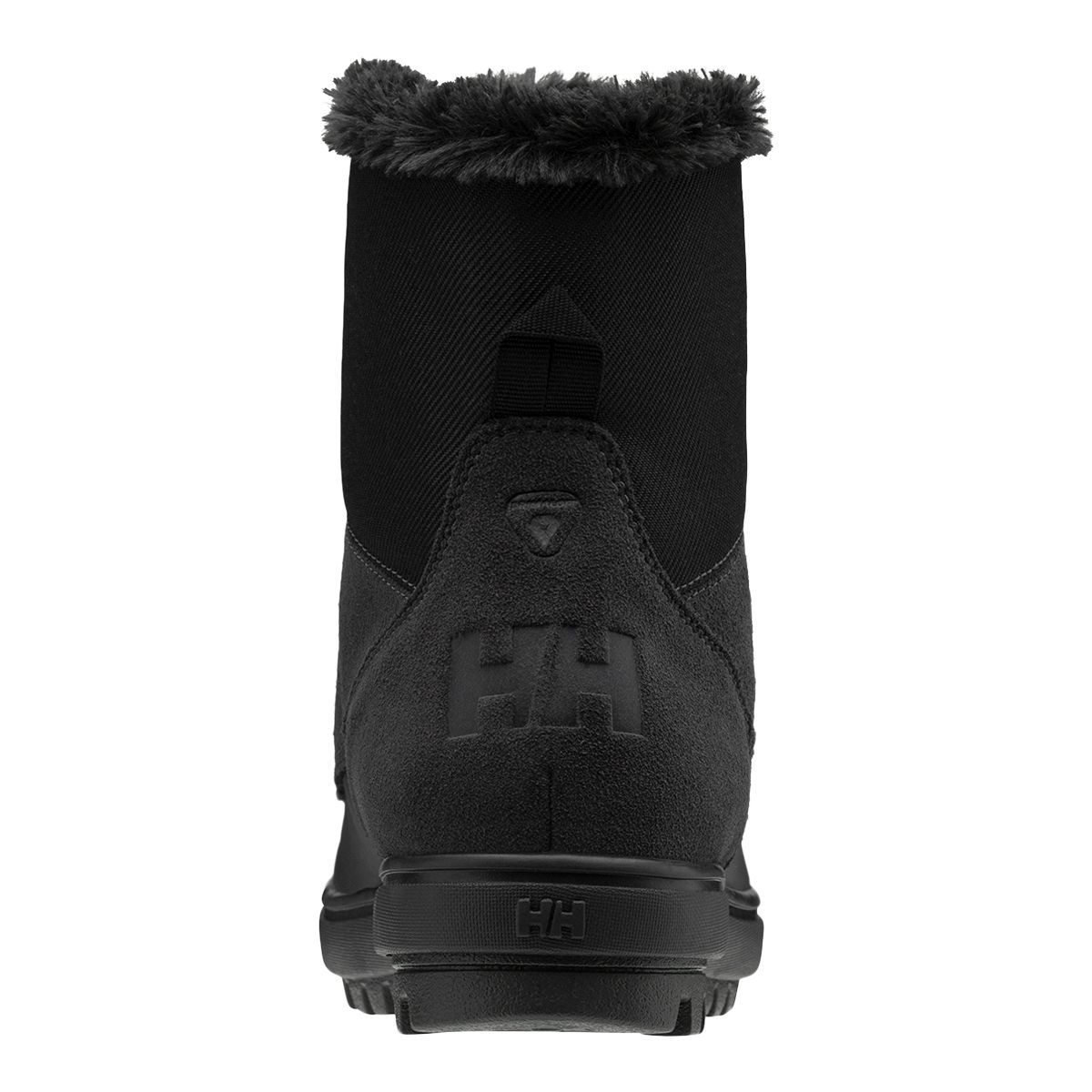 Helly Hansen Women's Sorrento Winter Boots
