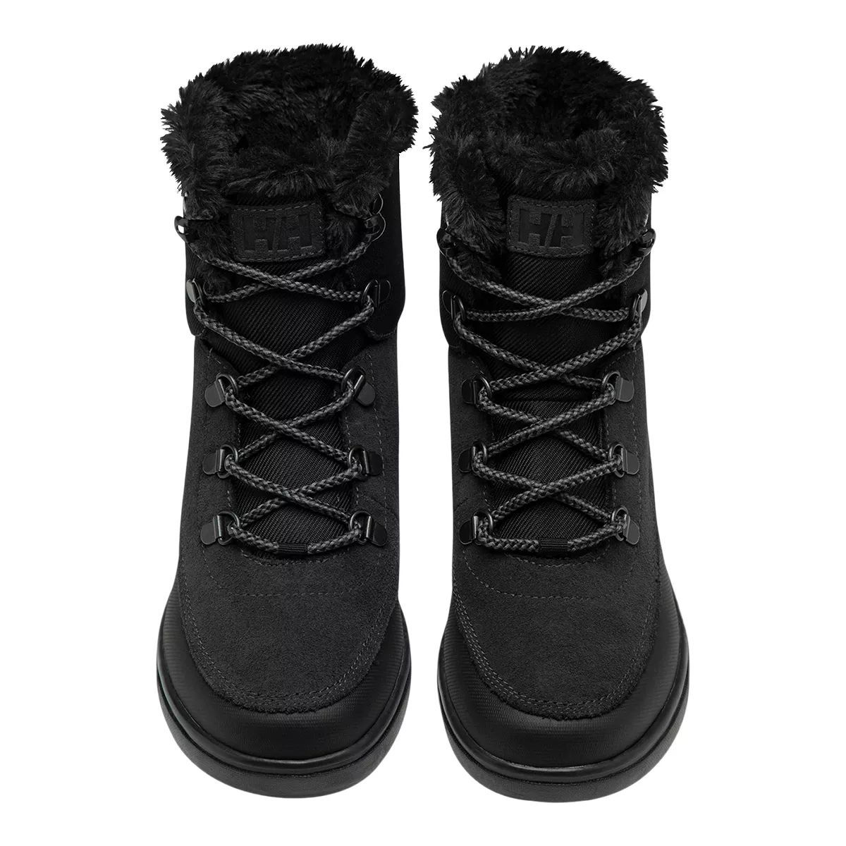 Helly Hansen Women's Sorrento Winter Boots