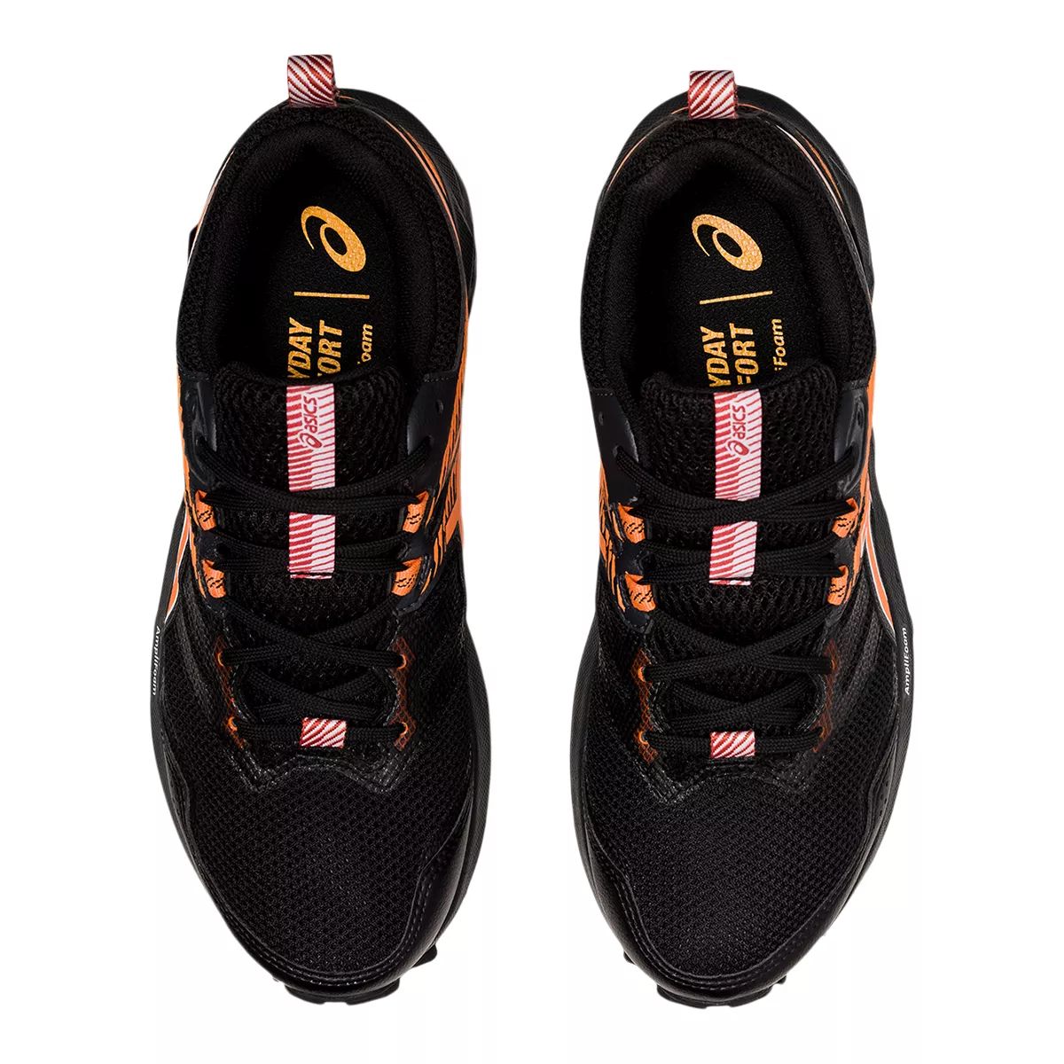 ASICS Women's Gel-Sonoma™ 6 Gore-Tex Cushioned Comfortable Waterproof Trail Running Shoes