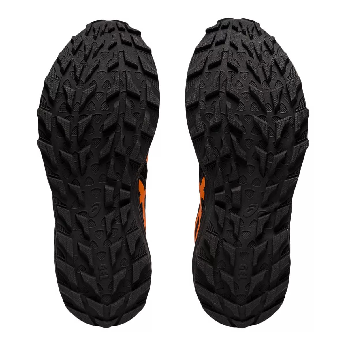 ASICS Women's Gel-Sonoma™ 6 Gore-Tex Cushioned Comfortable Waterproof Trail Running Shoes