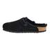 Product 7 of 20