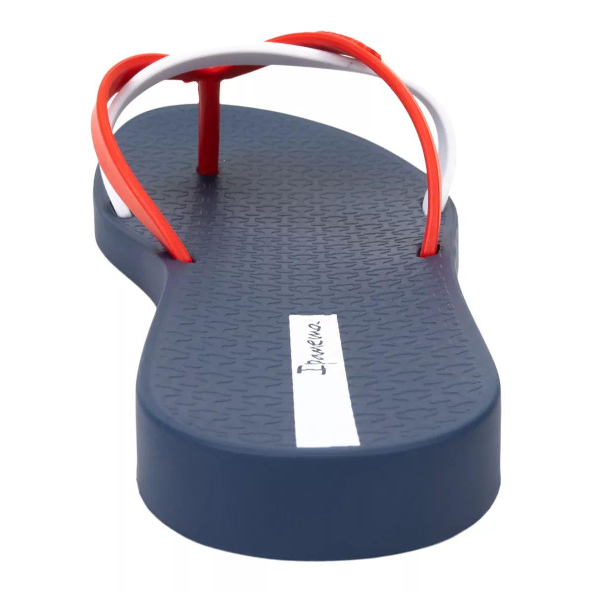 Ipanema Kirei Fem - Infradito Donna Coloratissimi E Comodi Per L'Estate