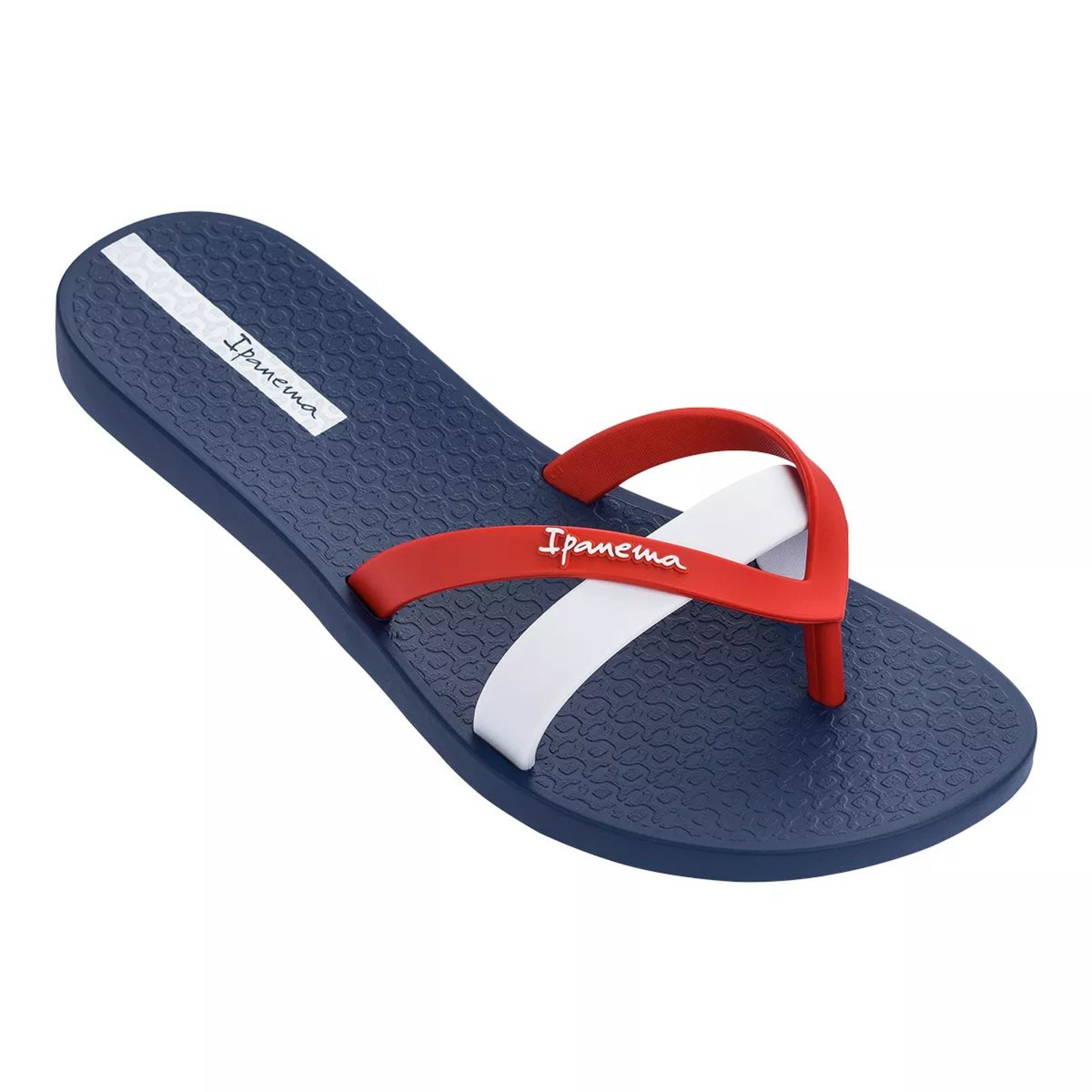 Ipanema Kirei Sandali Donna - Infradito Fashion Argento - Foto 4