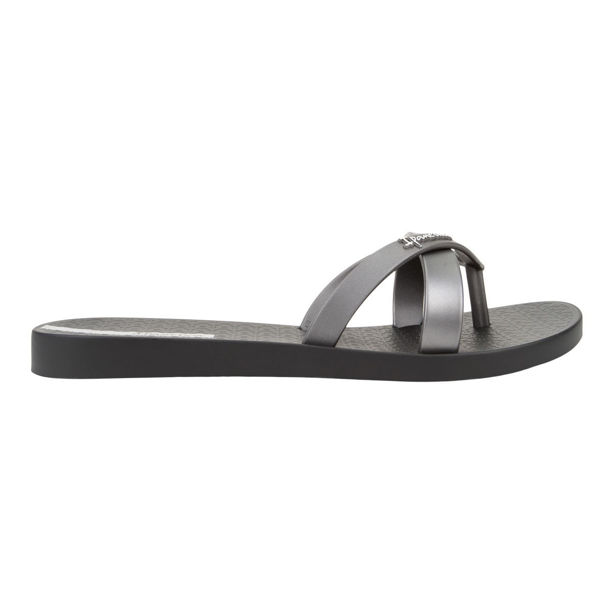 Ipanema Women's Kirei Fem Sandals