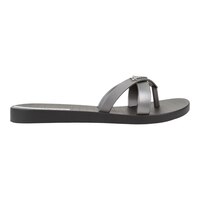 Ipanema Women's Kirei Fem Sandals Side_Right