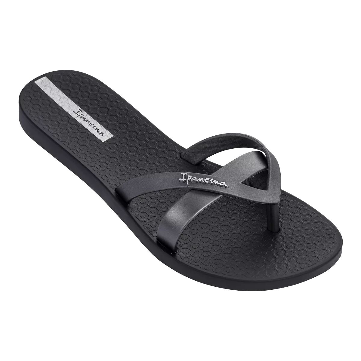 Ipanema Women's Kirei Fem Sandals