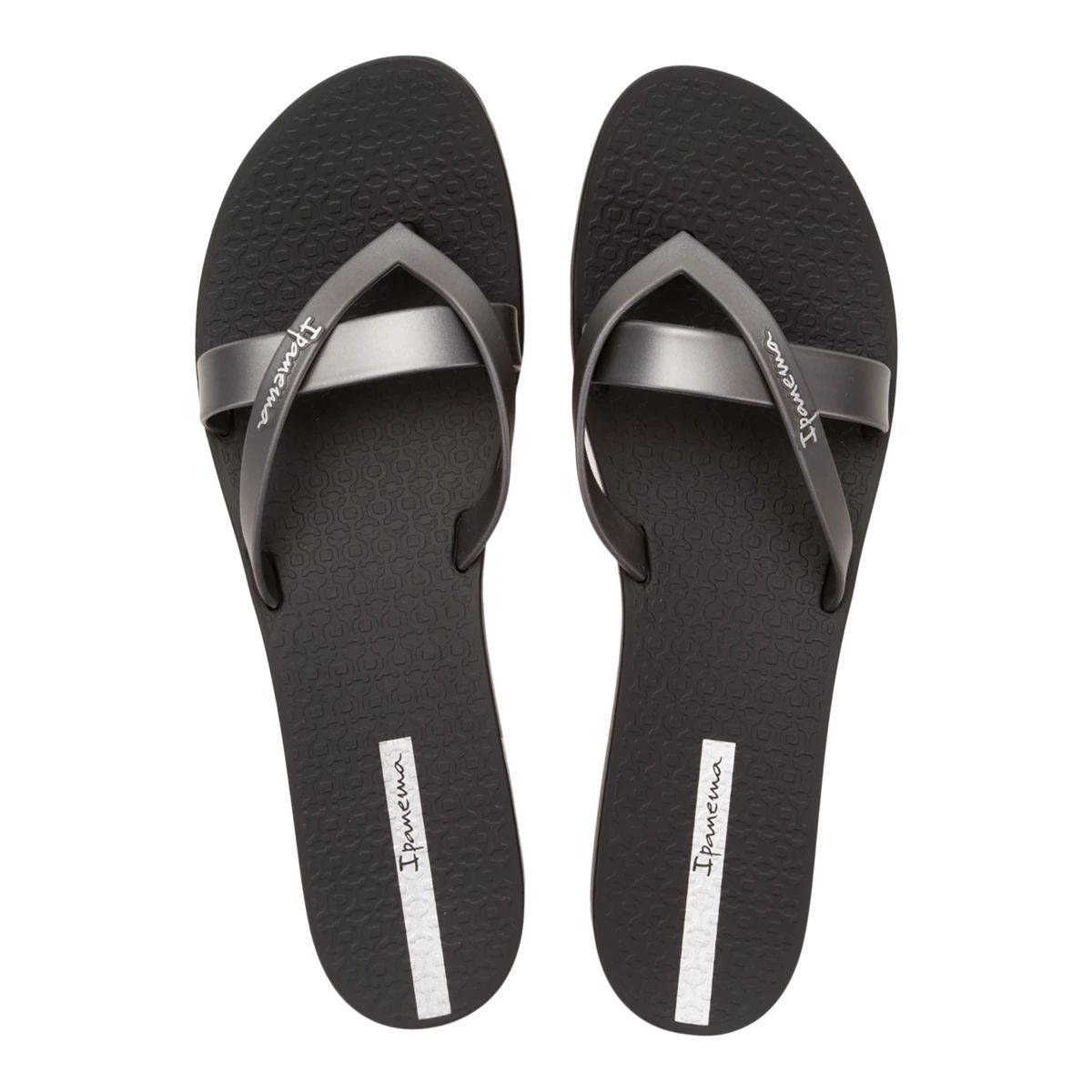Ipanema Women's Kirei Fem Sandals