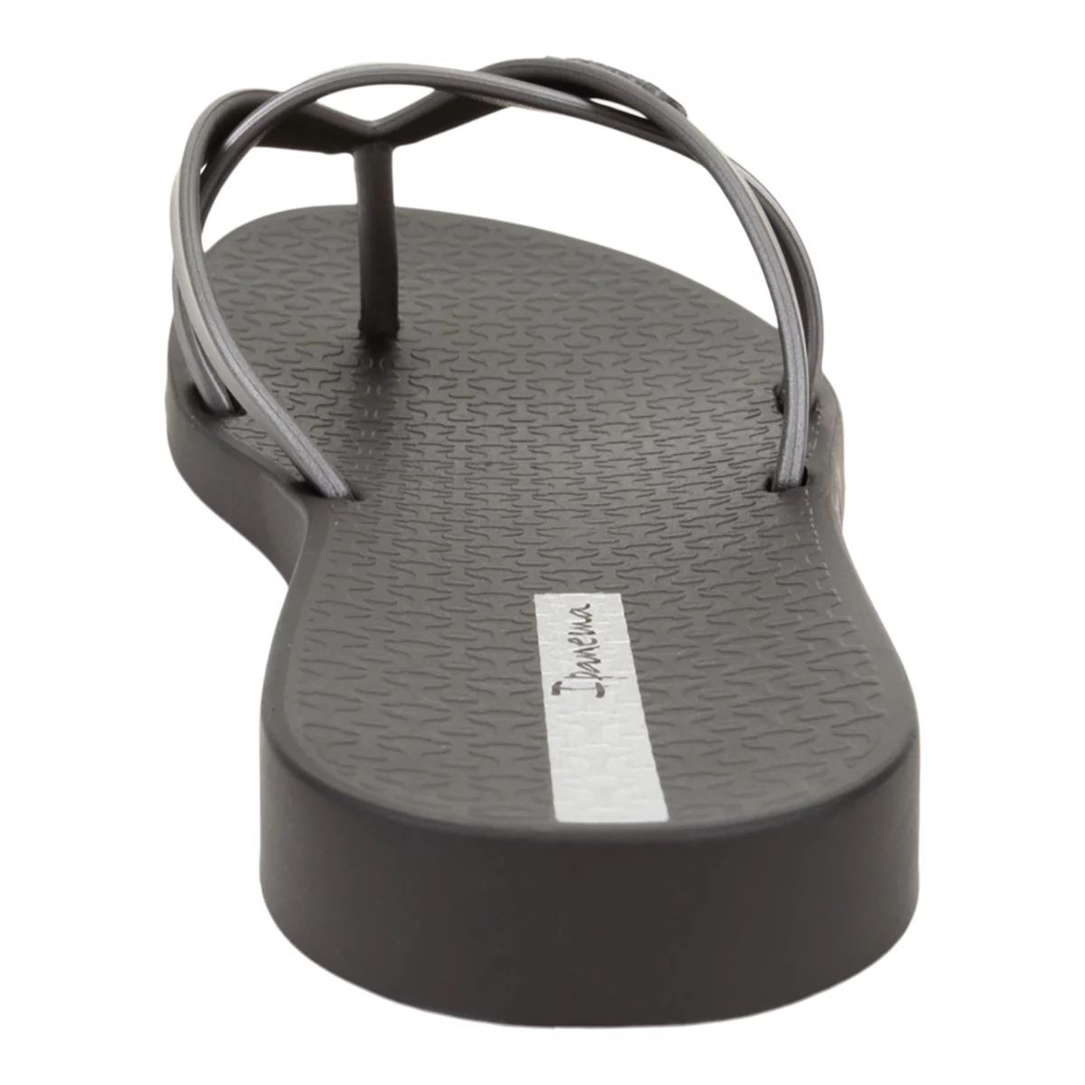 Ipanema Women's Kirei Fem Sandals