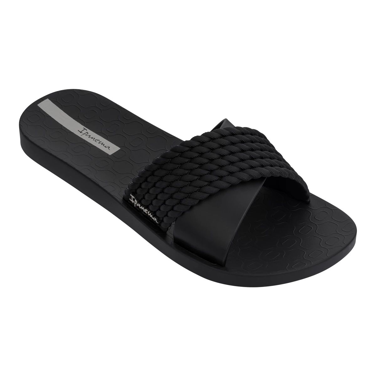 Ipanema Women's Street Sandals