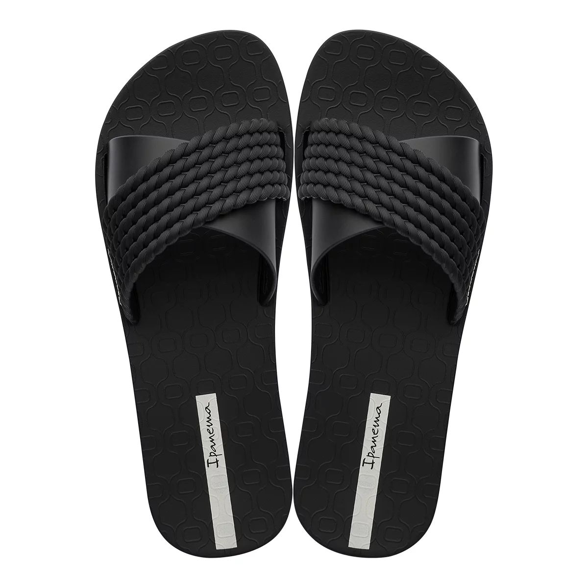 Ipanema Women's Street Sandals