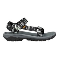 Teva Women's Hurricane XLT2 Sandals Side_Right