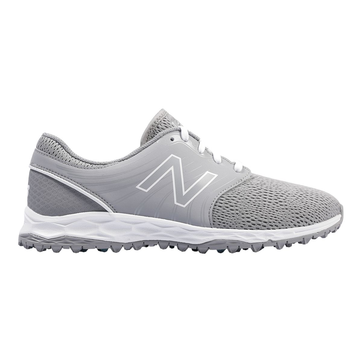 Womens golf outlet shoes calgary