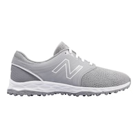 New Balance Women's Fresh Foam Breathe Golf Shoes Side_Right
