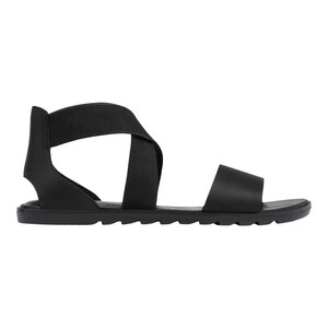 Sorel Women's Ella II Sandals