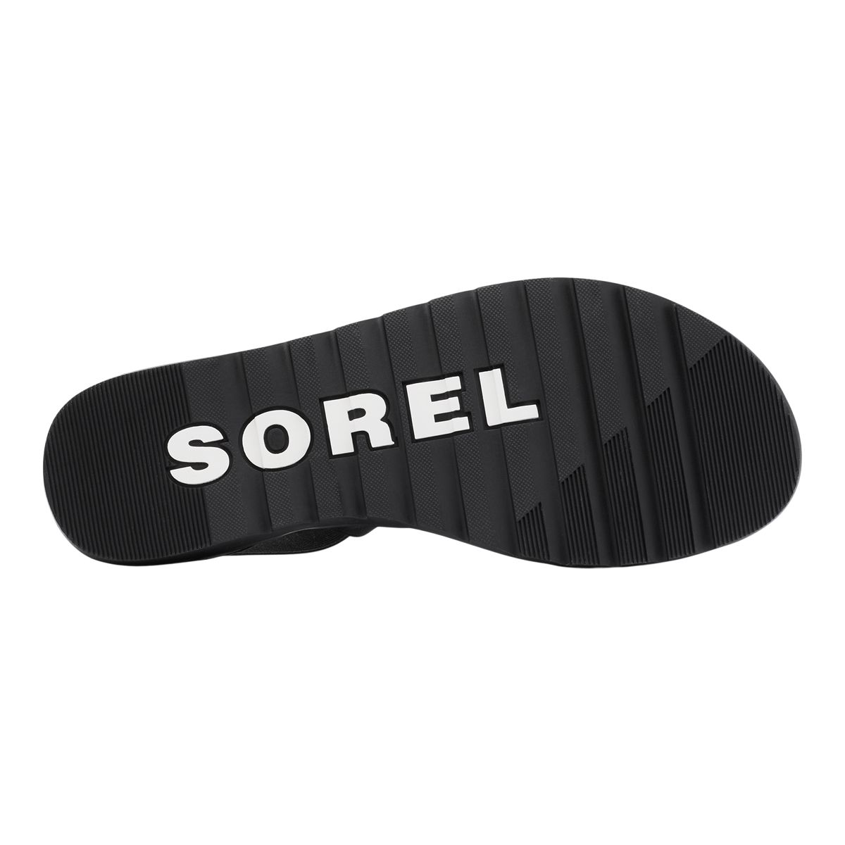 Sorel Women's Ella II Sandals