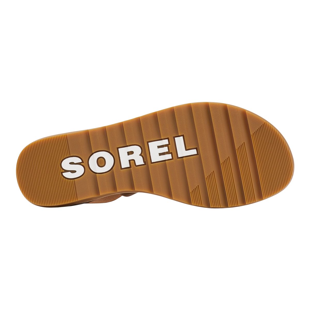 Sorel Women's Ella II Sandals