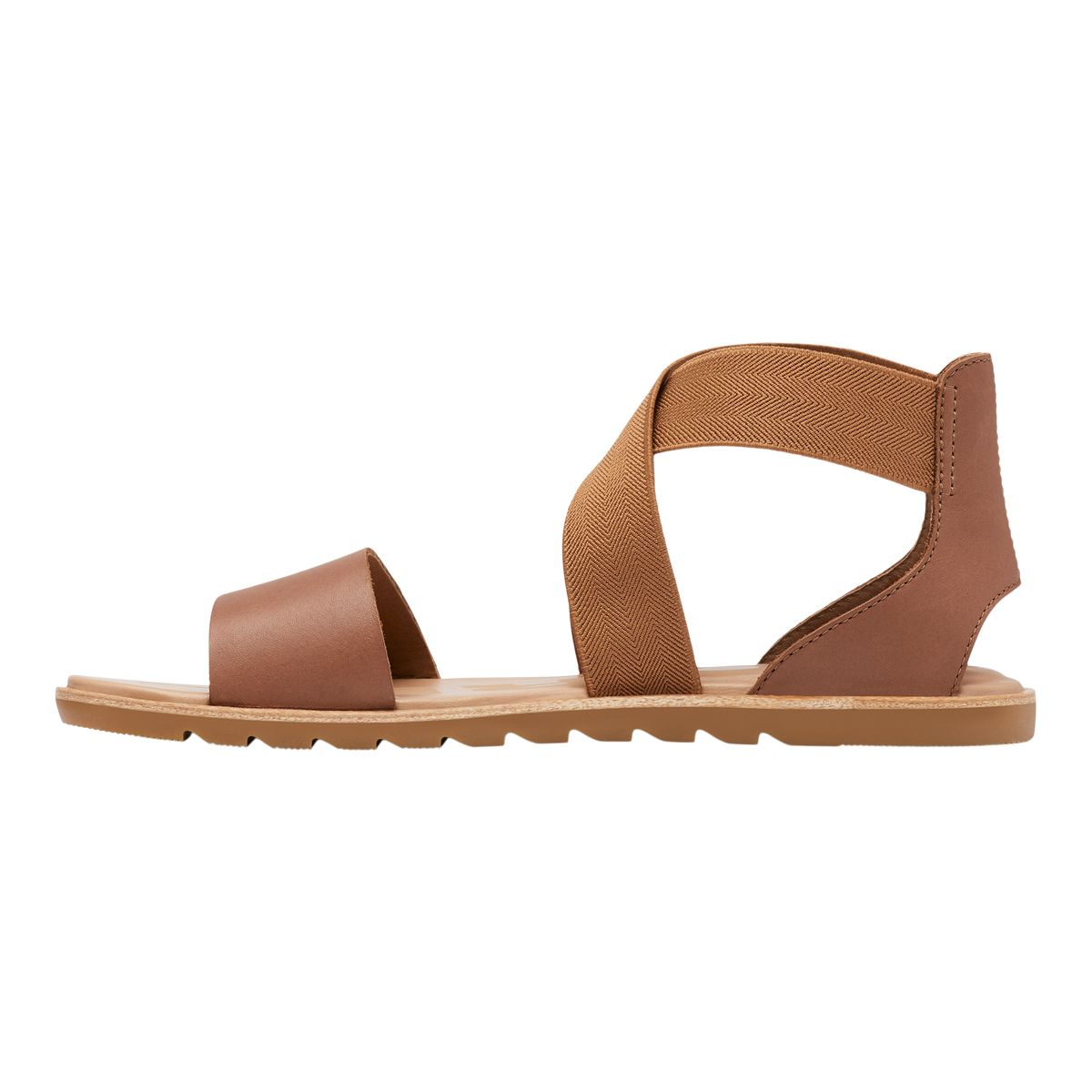 Sorel Women's Ella II Sandals