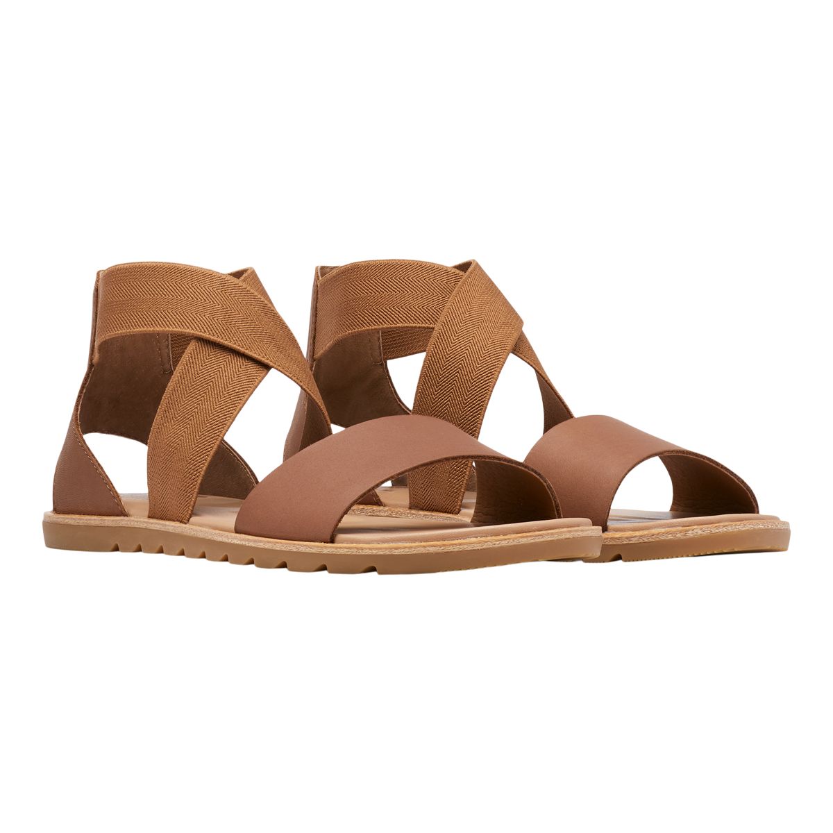 Sorel Women's Ella II Sandals