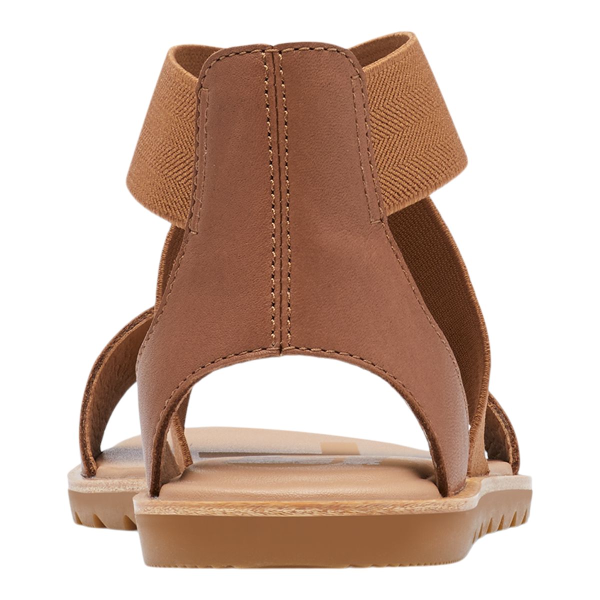 Sorel Women's Ella II Sandals