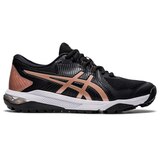 ASICS Women's Gel-Glide 8 Lightweight Comfortable Golf Shoes Side_Right