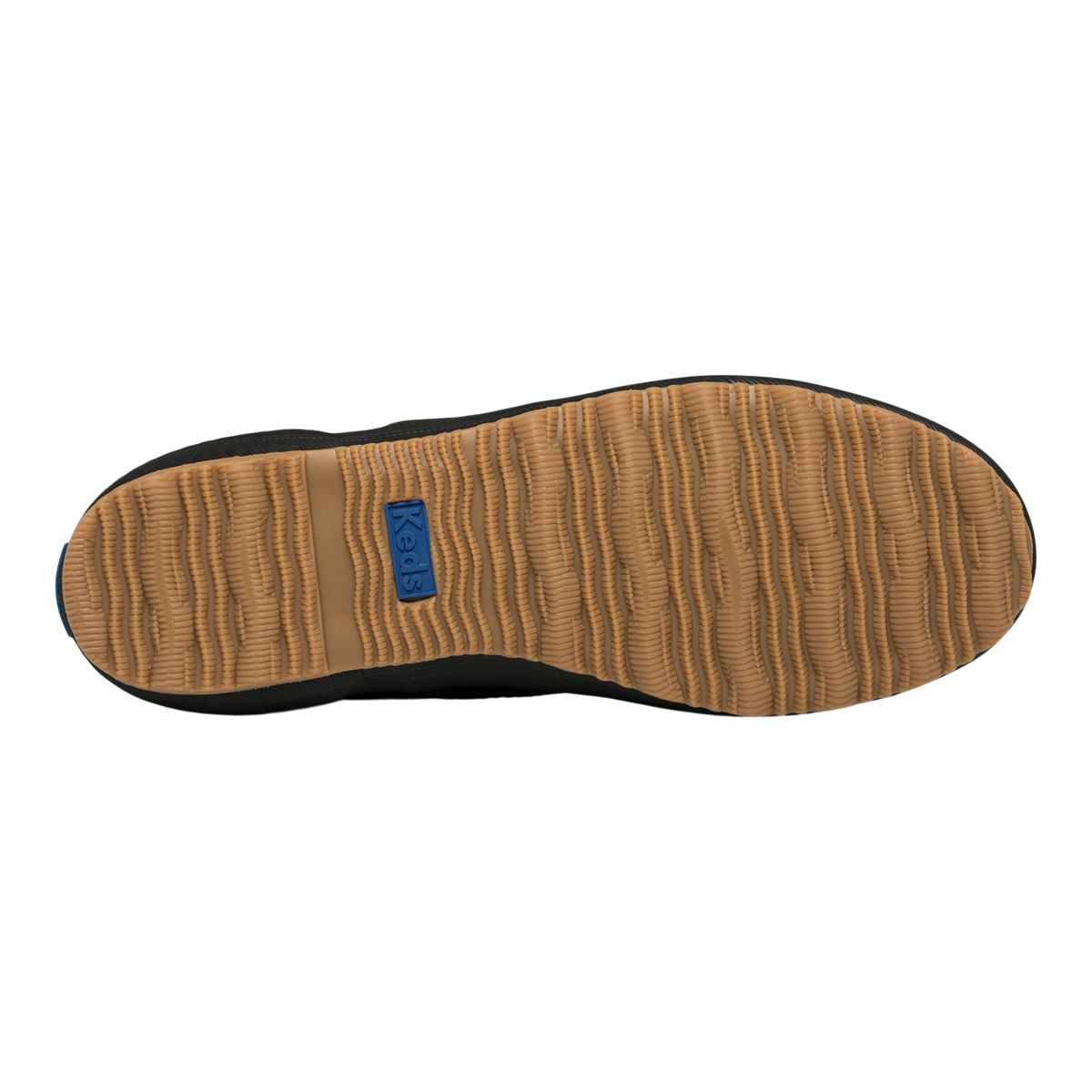 Keds Women's Scout Boot III Splash Boots, Hiking, Rain, Sneaker, Lace, Water Repellent