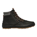 Keds Women's Scout Boot III Splash Boots, Hiking, Rain, Sneaker, Lace, Water Repellent Side_Right
