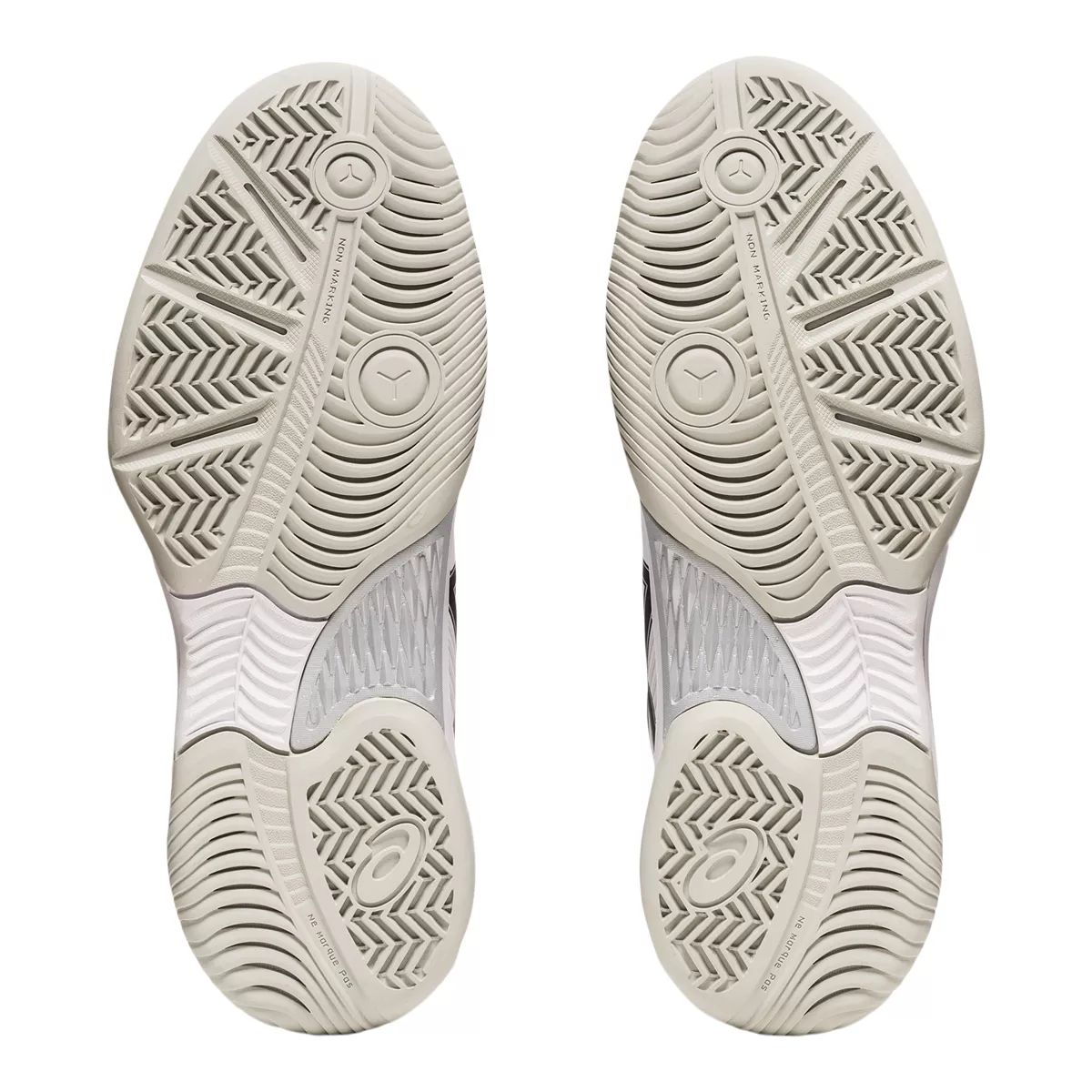 ASICS Women's Gel Game 8 LT All Court Tennis Shoes, Low Top, Running, Mesh