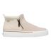 KEDS