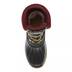 Product 10 of 12