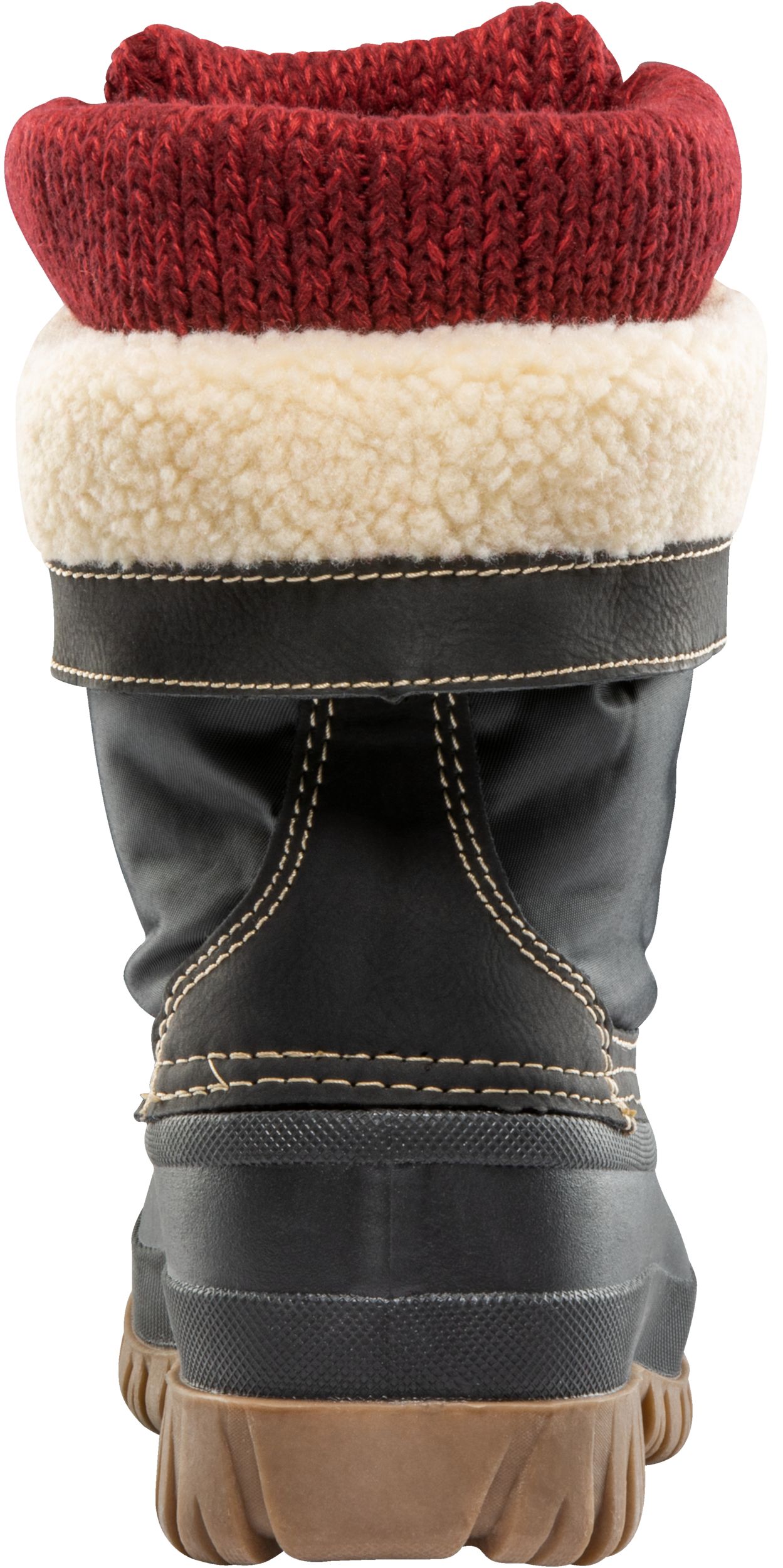 Storm by cougar hot sale creek boots