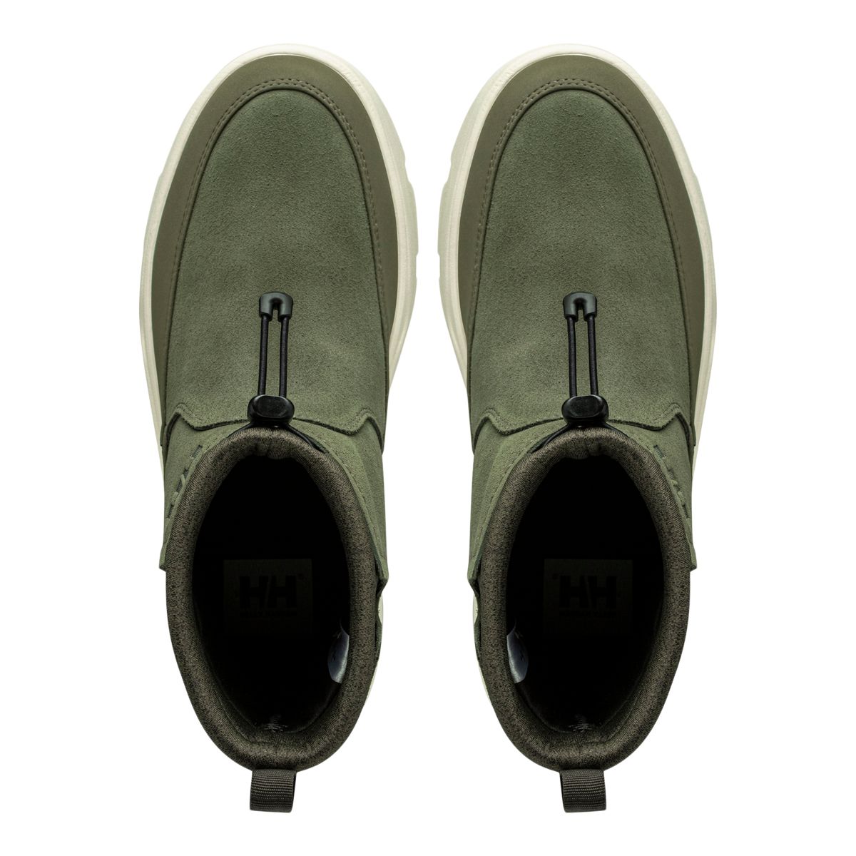 Helly Hansen Women's Adore Winter Boots, Non Slip, Lightweight