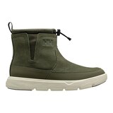 Helly Hansen Women's Adore Winter Boots, Non Slip, Lightweight Side_Right