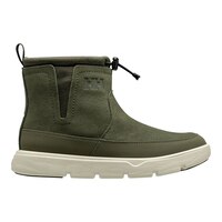 Helly Hansen Women's Adore Winter Boots, Non Slip, Lightweight Side_Right