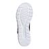 Product 6 of 8