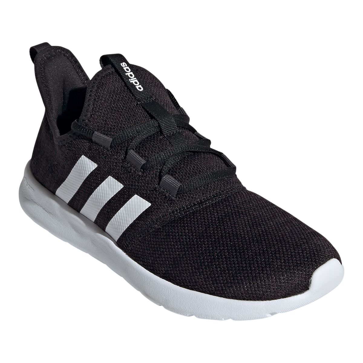 Adidas on sale cloudfoam 2