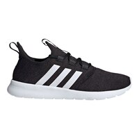 adidas Women's Cloudfoam Pure 2.0 Shoes Side_Right