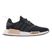 adidas Women's NMD_R1 Boost Shoes, Sneakers Side_Right