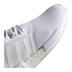 Product 8 of 8