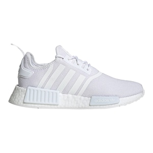 adidas Women's NMD_R1 Boost Shoes