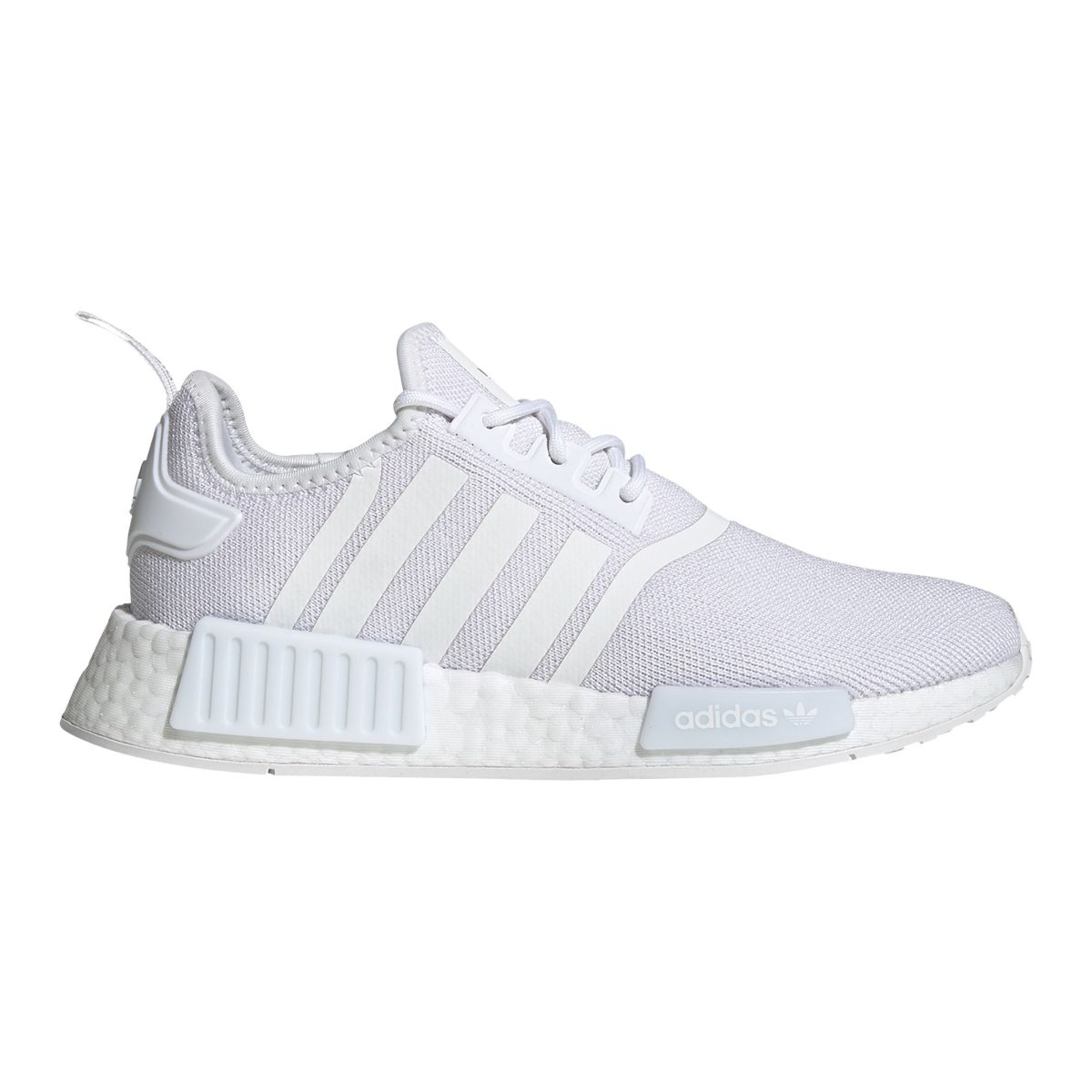 adidas Women's NMD_R1 Boost Shoes