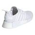 Product 6 of 8