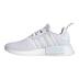 Product 3 of 8
