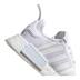 Product 5 of 8