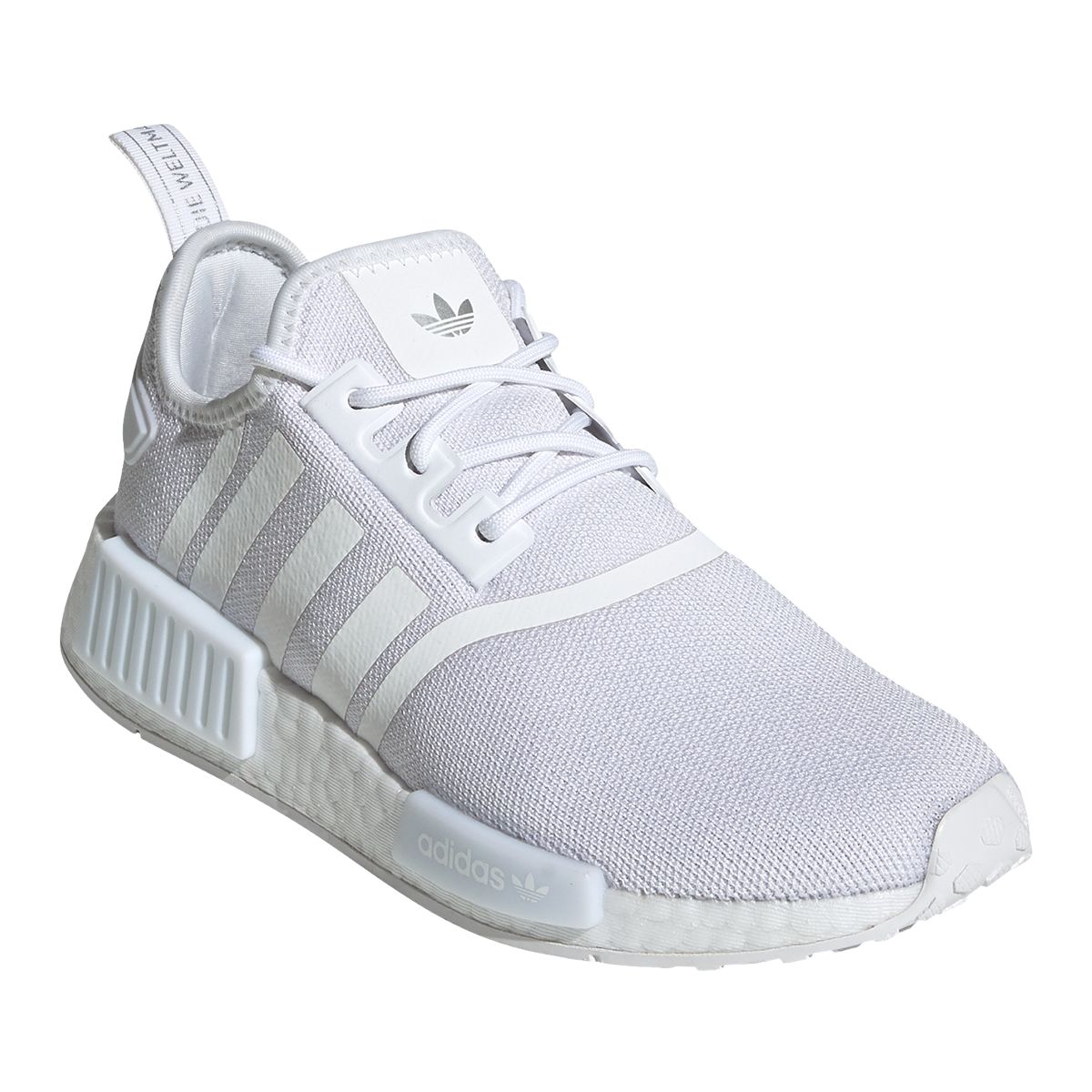 Nmd r1 outlet white womens canada