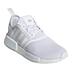 Product 2 of 8