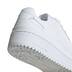 Product 8 of 12