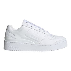adidas Women's Forum Bold Shoes, Sneakers