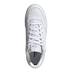 Product 7 of 12